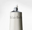 Salt & Stone Hand Cream Neroli & Basil ambiente