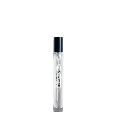 Image of product Spray per la bocca - Eucalipto 18,5ml