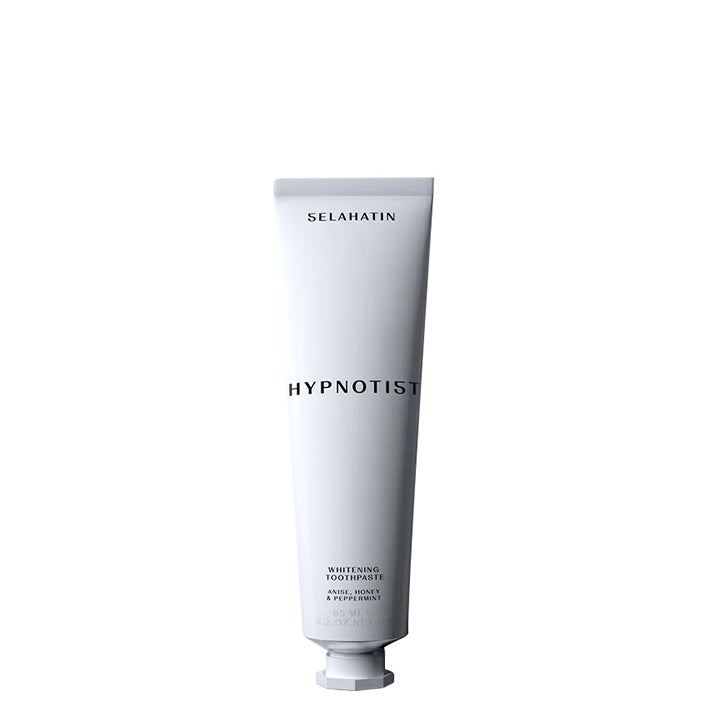 Selahatin Dentifricio Sbiancante - Hypnotist 65ml