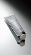 Selahatin Dentifricio Whitening - Escapist ambiente
