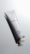 Selahatin Dentifricio Whitening - Vesper ambiente