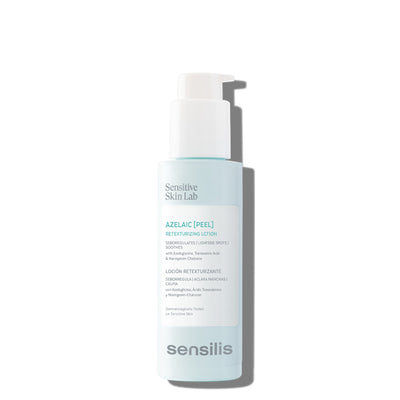 Image of product Azelaic Peel Lotion 100ml