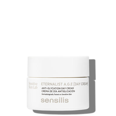 Image of product Eternalist AGE Crema giorno 50 ml
