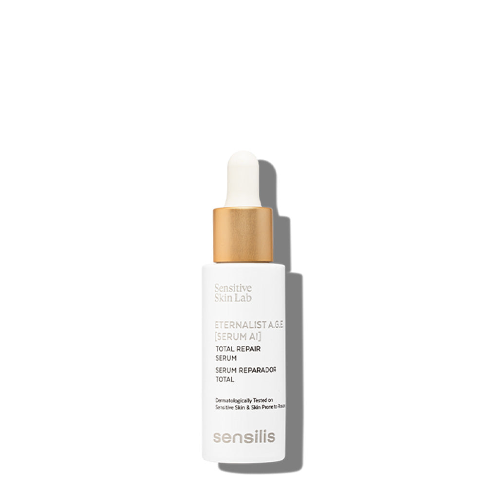 Sensilis Eternalist AGE Siero AI 30 ml