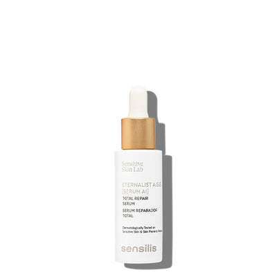 Image of product Eternalist AGE Siero AI 30 ml