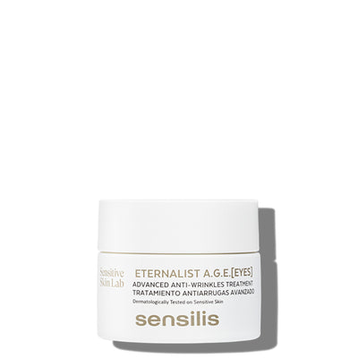 Image of product Eternalist AGE Contorno occhi 20ml