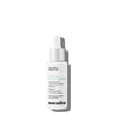 Supreme Booster Serum 30 ml | Sensilis