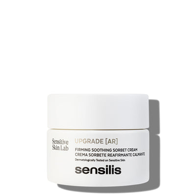 Image of product Upgrade AR Crema Rassodante Lenitiva 50 ml