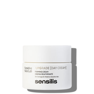Image of product Upgrade Crema giorno rassodante 50 ml
