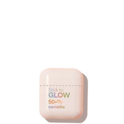 Image of product Stick To Glow SPF50+ 10g