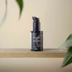 Cucumber Serum pelle sensibile