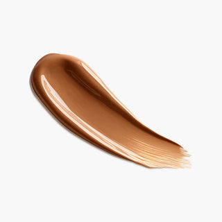 SheerZinc Tinted Broad Spectrum SPF30 (Nude) 59,1ml