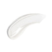 Intense Shine Lipgloss | John van G