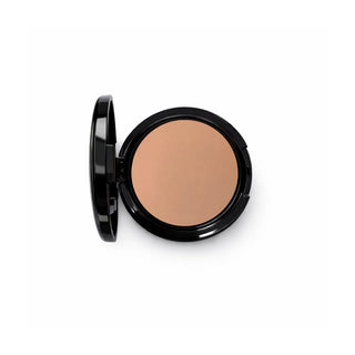 Creamy Foundation - Refillable - Silky Skin