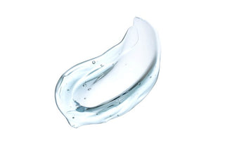 Nouvital DermoCosmetics Skin Clarifying Tonic 250ml substantie