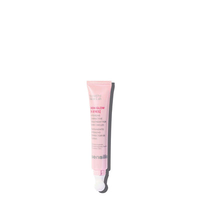 Image of product Skin Glow K Contorno occhi occhiaie 15ml