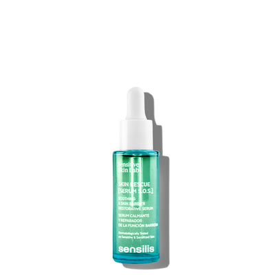 Image of product Siero SOS Skin Rescue 30ml