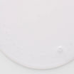 Skin Regimen Lx Microalgae Essence 100ml | Comfort Zone