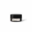 Skin Regimen Lx Tripeptide Gel Cream - Comfort Zone