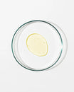 Grown Alchemist Skin Renewal Facial Oil texture