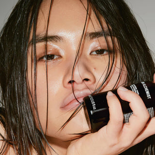 Skin Renewal Toner Mist 100ml | Grown Alchemist