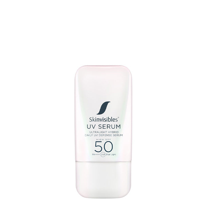 Skinvisibles Siero UV SPF50 35g