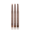 Delilah Smooth Shadow Sticks senza tappo
