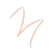 Delilah Smooth Shadow Stick kleur Rose Quartz swatch