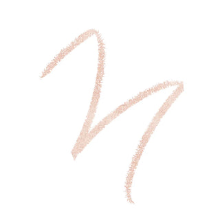 Smooth Shadow Sticks
