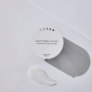 Sound Sleep Cocoon | Dermalogica