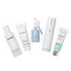 Set Standard pelle mista | Care for Skin