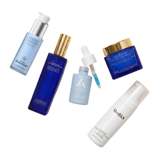 Standaard Set Couperose | Care for Skin