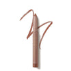 Delilah Smooth Shadow Stick cinnamon