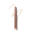 Delilah Smooth Shadow Stick Dusty chain
