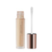 delilah cosmetics Take Cover Concealer stone