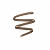 Long Lasting Eyeshadow Stylo toni marrone | John van G