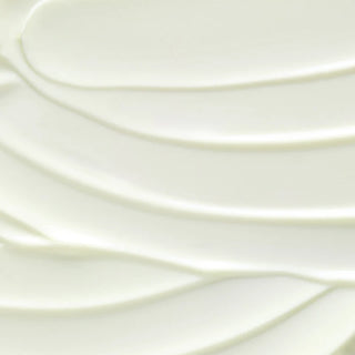 Crema SPF30 Sun Soul (con profumo) 150ml