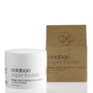 Oolaboo Super Foodies Pure Comfort Face Cream vasetto 50ml con confezione