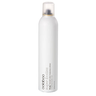 Super Foodies Transform Finishing Spray 400ml