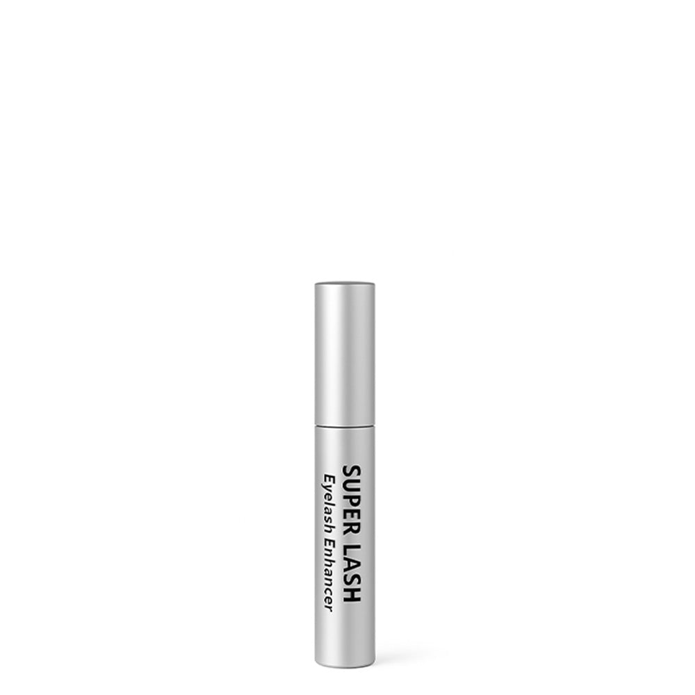 Super Lash Siero ciglia