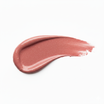 Lipstick - Glam & Glow | John van G