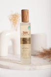 TanOrganic Self Tan Oil 100ml ambiente