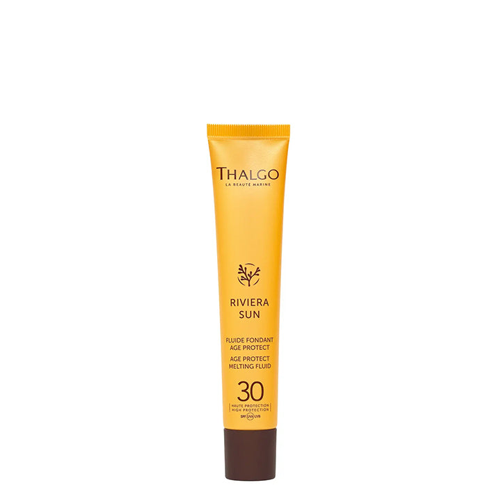 Thalgo Age Protect Melting Fluid SPF 30