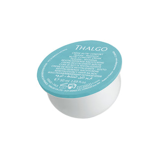 Nutri Comfort Cream - Thalgo