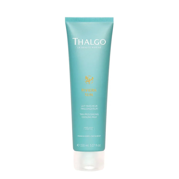 Thalgo Latte Rinfrescante Prolungaabbronzatura 150ml