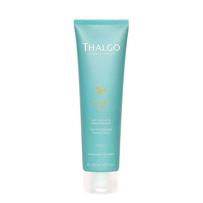Image of product Latte Rinfrescante Prolungaabbronzatura 150ml
