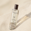 Island Fragranced Mist 100ml - Thalgo