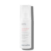 The Cool Rescue Soothing Mist 150ml | Sensilis
