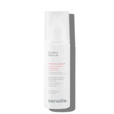 Image of product The Cool Rescue Soothing Mist 150ml