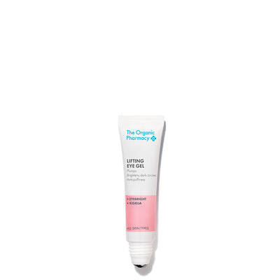 Image of product Gel contorno occhi lifting 15ml